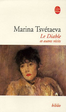 Le diable : et autres récits