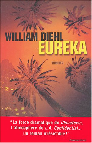 Eureka