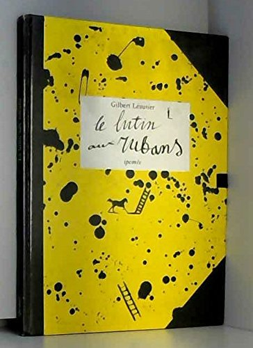 Le Lutin aux rubans