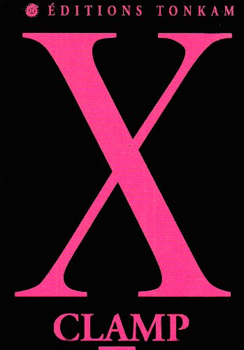 X. Vol. 14