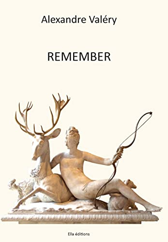 Remember