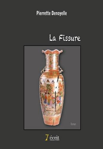 La Fissure