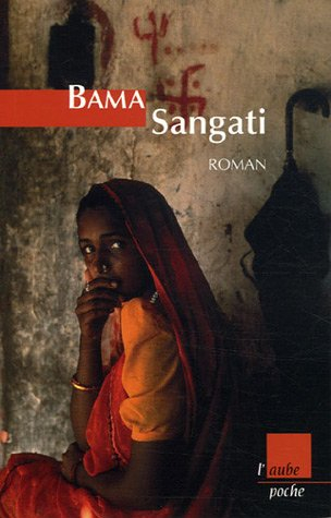 Sangati (l'assemblée)