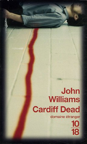 Cardiff dead