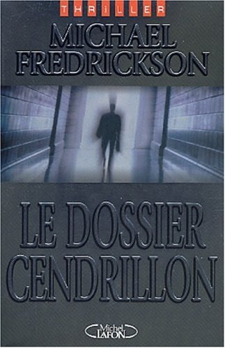 Le justicier invisible