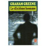 Le dixième homme