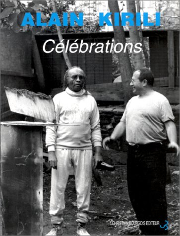 Célébrations
