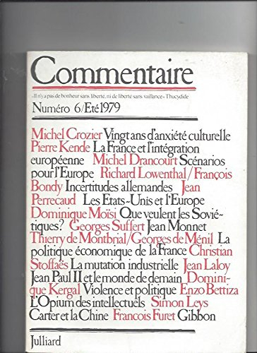 commentaire n06