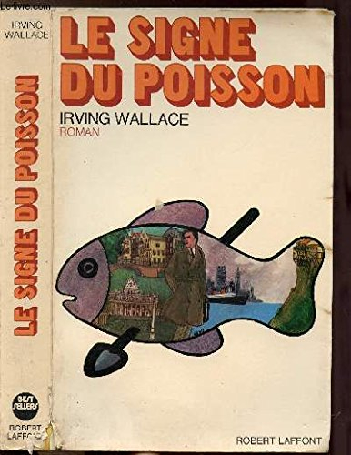 le signe du poisson