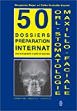 ORL. Stomatologie maxillo-faciale: Formation médicale continue