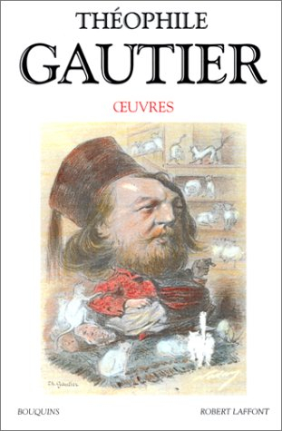 Oeuvres