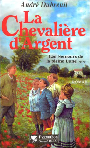 Histoire de l'armée française : terre, air, mer