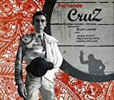 Fernando cruz
