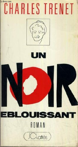 non renseigné
