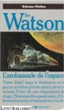 Ambassade de l'espace