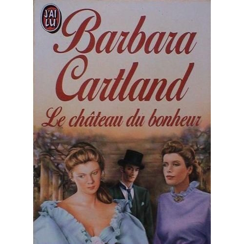 Le chateau du bonheur