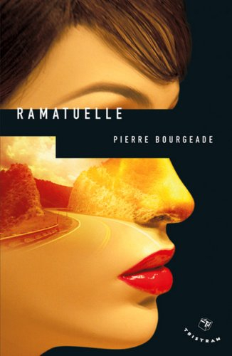 Ramatuelle
