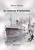 Le coureur d'infortune