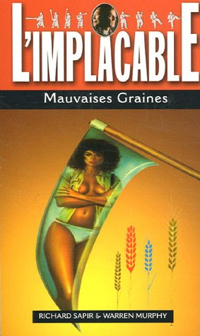 Mauvaises graines