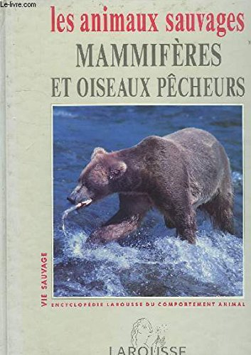 Les Parades amoureuses