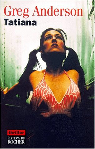Tatiana