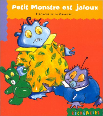 Au lit, petit dragon !