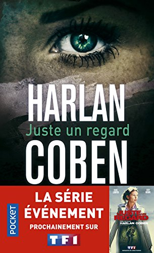 Juste un regard