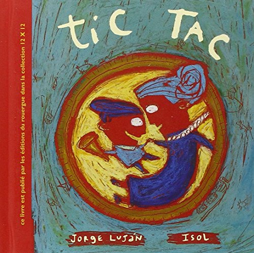 Tic tac