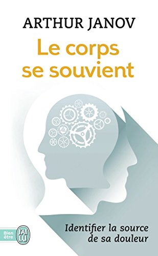 Le corps se souvient : identifier la source de sa douleur