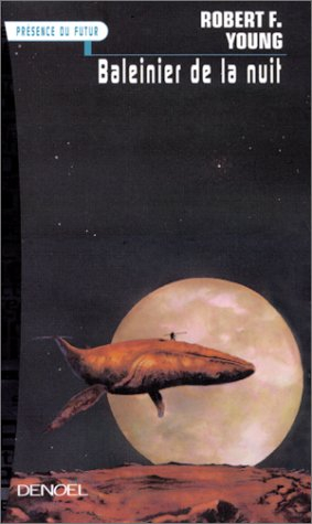 Baleinier de la nuit