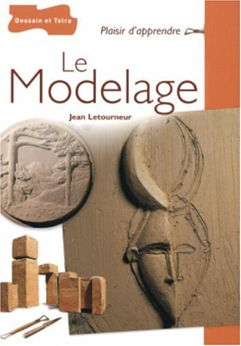 Le modelage