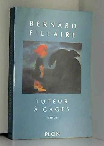 Tuteur à gages