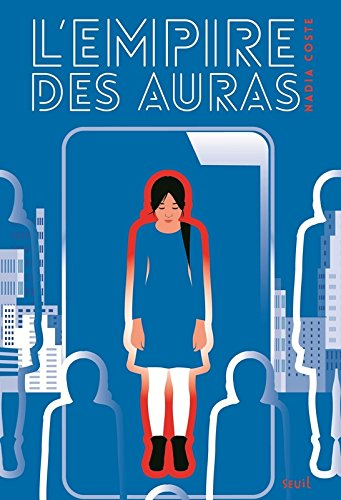 l'empire des auras