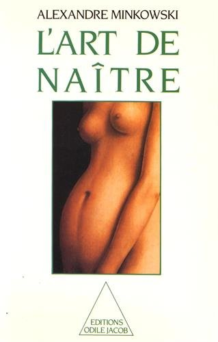 L'Art de naître