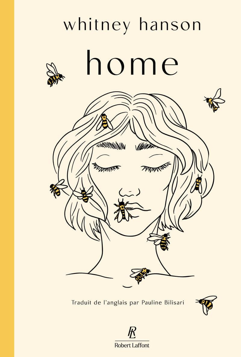 Home