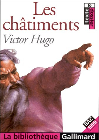 Les châtiments
