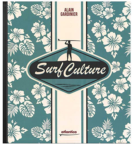 Surf culture : plus qu'un sport, un art de vivre