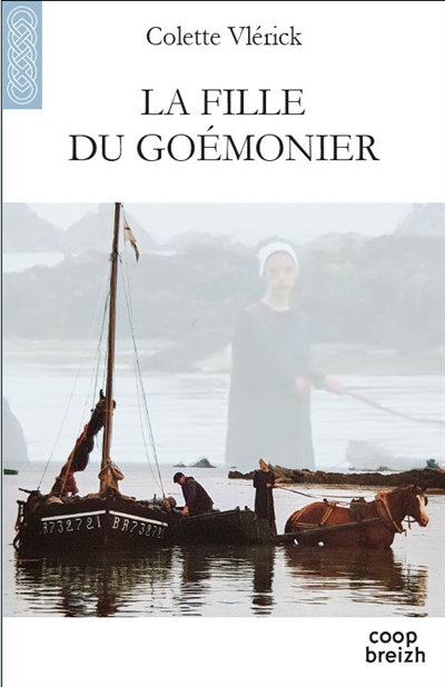 La fille du goémonier