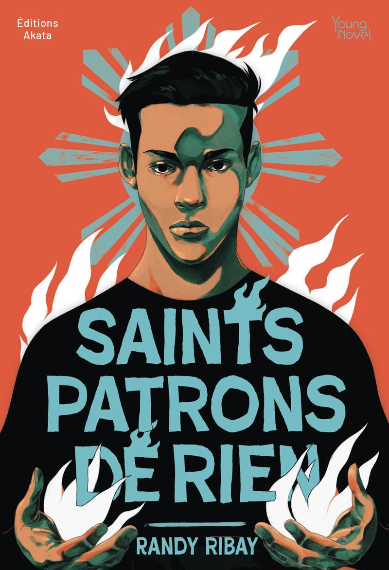Saints patrons de rien