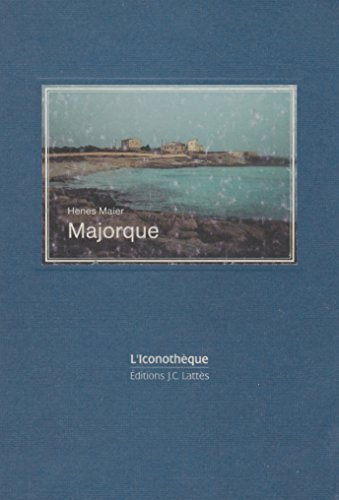 Majorque