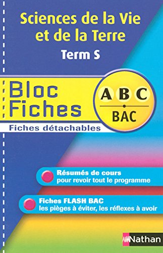 SVT term S