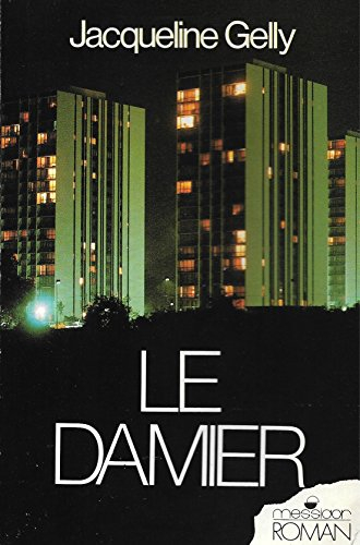 Le damier