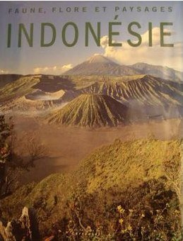 indonésie