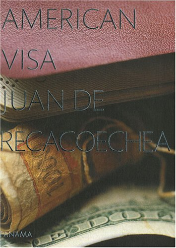 American visa