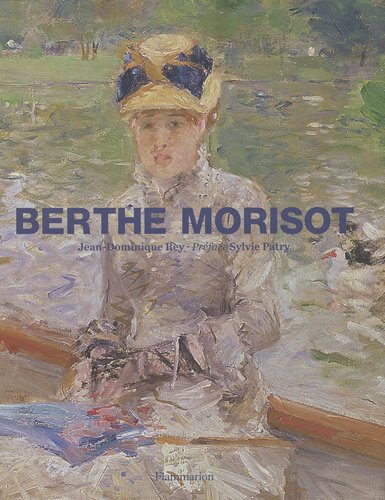 Berthe Morisot