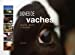 Signes de vaches: connaitre, observer et interpreter