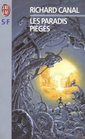 Les paradis piégés