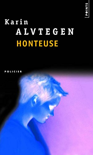 Honteuse