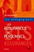 Les assurances de personnes : BTS Assurance