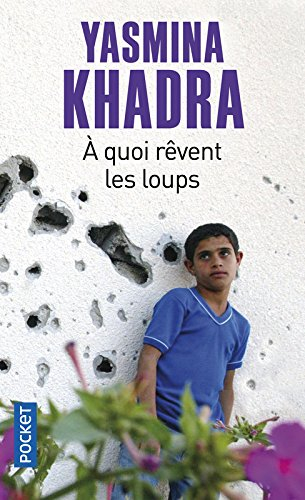 A quoi rêvent les loups